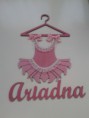 /album/fotogaleria-nombres-en-madera/a2012-11-22-15-07-45-jpg/